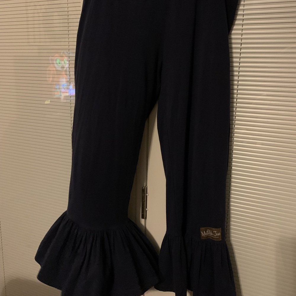 Matilda Jane Pants